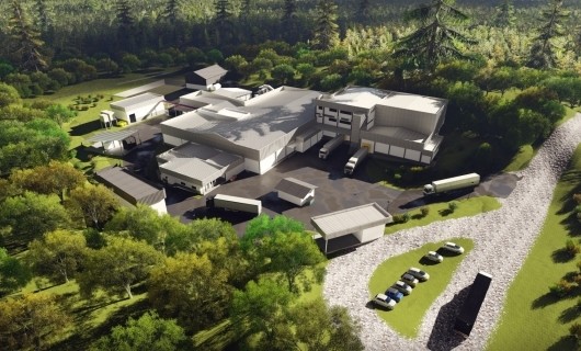 Especialidades de carne - Santa Catarina - Brasil